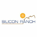 Siliconranch