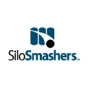 SiloSmashers