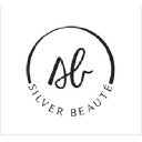 SILVER BEAUTE