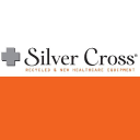 Silvercross