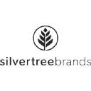 silvertreebrands
