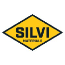 silvi
