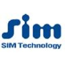 Simcorp