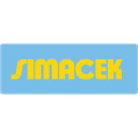 SIMACEK GmbH