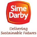 Simedarby