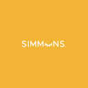 Simmons