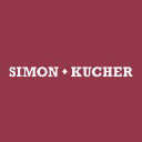 simon-kucher