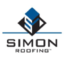 simonroofing