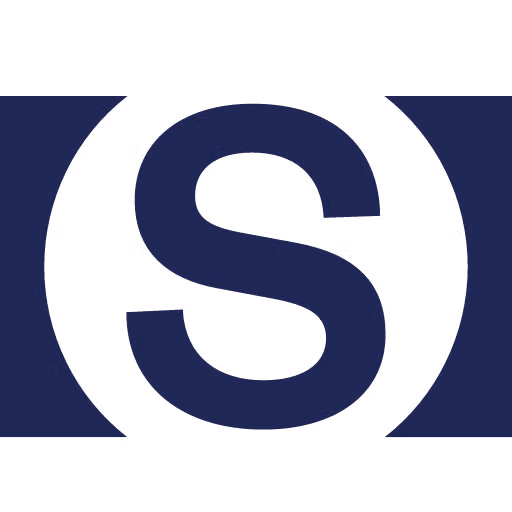 Simonsfoundation