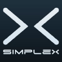 Simplextrading