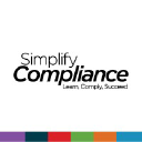 simplifycompliance