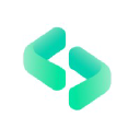 Simplileap logo