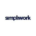 Simpliwork Offices logo