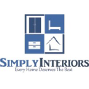 Simply Interiors logo