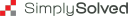 simplysolved