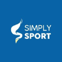 Simply Sport Foundation logo