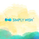 Simply Wish logo