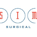 simsurgical