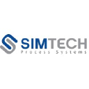 simtechinc