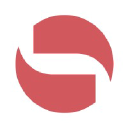 Simulands AG