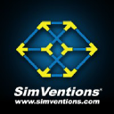 simventions
