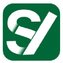 Simyog logo