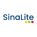 sinalite
