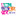Singapore Chinese Cultural Centre logo