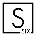 singularity6