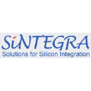 SINTEGRA