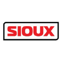 Sioux