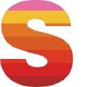 SiraTek Consulting logo