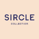 Sirclecollection
