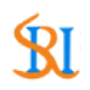 Siri Groups logo