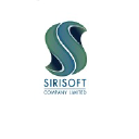 sirisoft