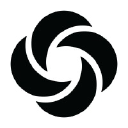 Sironamedical