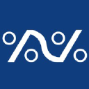 SirpiDataScience logo