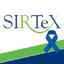 Sirtex