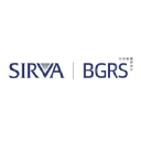 Sirva Poland logo