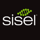 siselinternationalllc