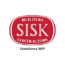 sisk