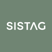 SISTAG AG
