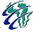 SITA logo