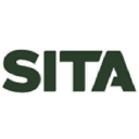 sita