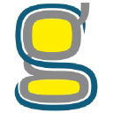 Site Galleria logo