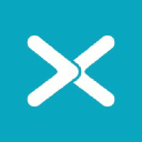 siteworx