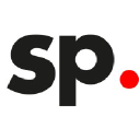 sitpub
