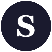 sitrepsllc