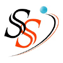 Siva Solutions logo