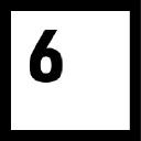 Six Atomic